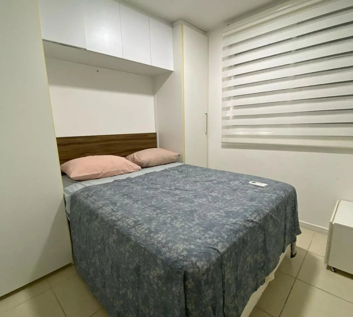 Apartmán Pontanegra Natal