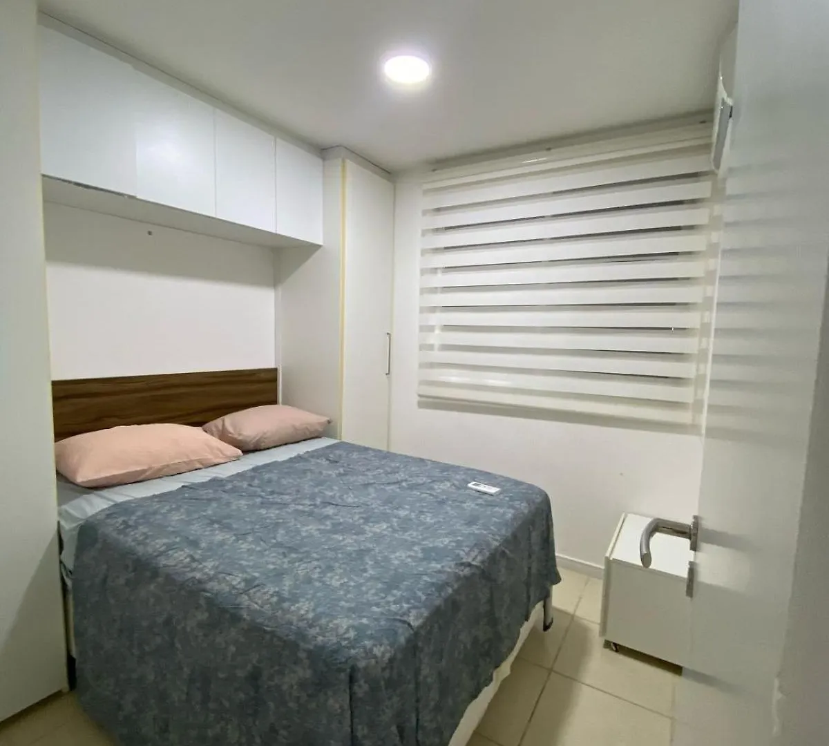 Apartmán Pontanegra Natal 0*,